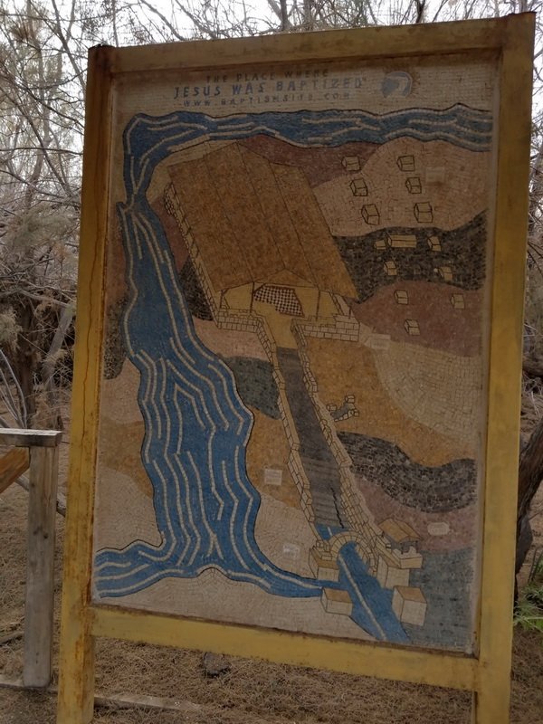 bethanyphone0047.jpg