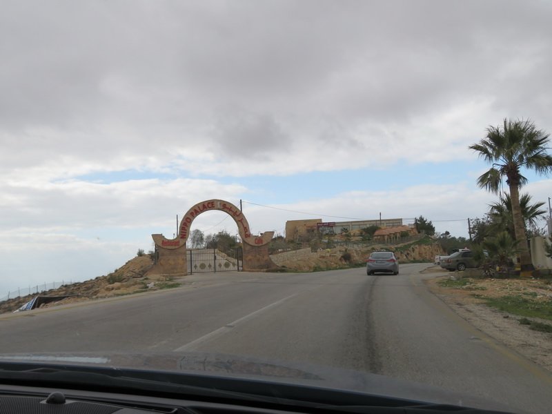 dseaneboimg_7913.jpg