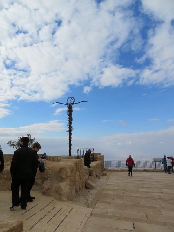 dseaneboimg_7979.jpg
