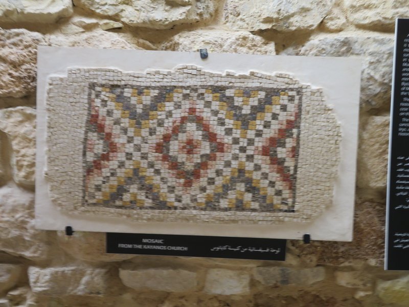 dseaneboimg_7994.jpg