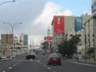dseaneboimg_8021_small.jpg