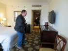 dseaneboimg_8028_small.jpg