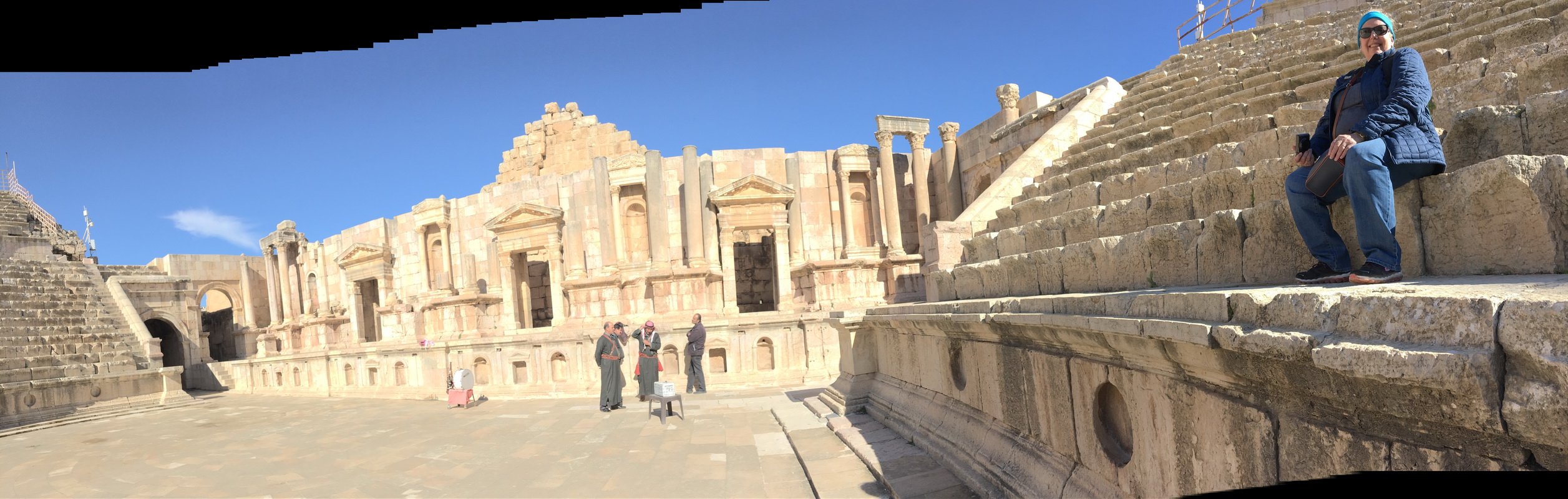 jerashimg_1403.jpg