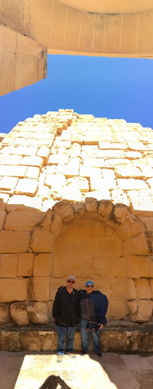 jerashimg_1408.jpg