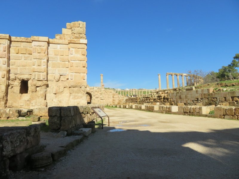 jerashimg_8110.jpg