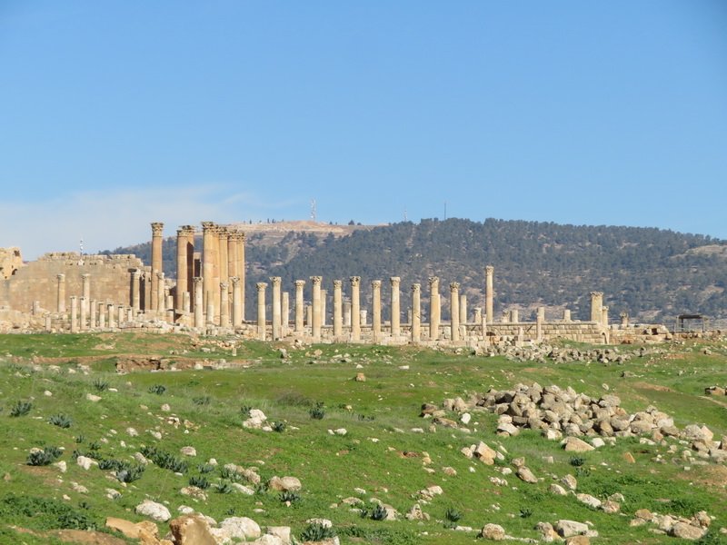 jerashimg_8130.jpg