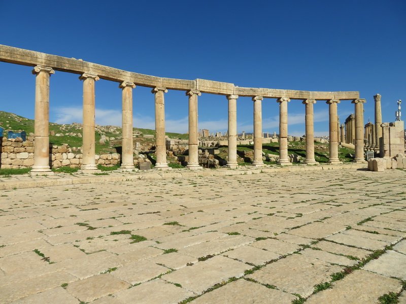 jerashimg_8149.jpg