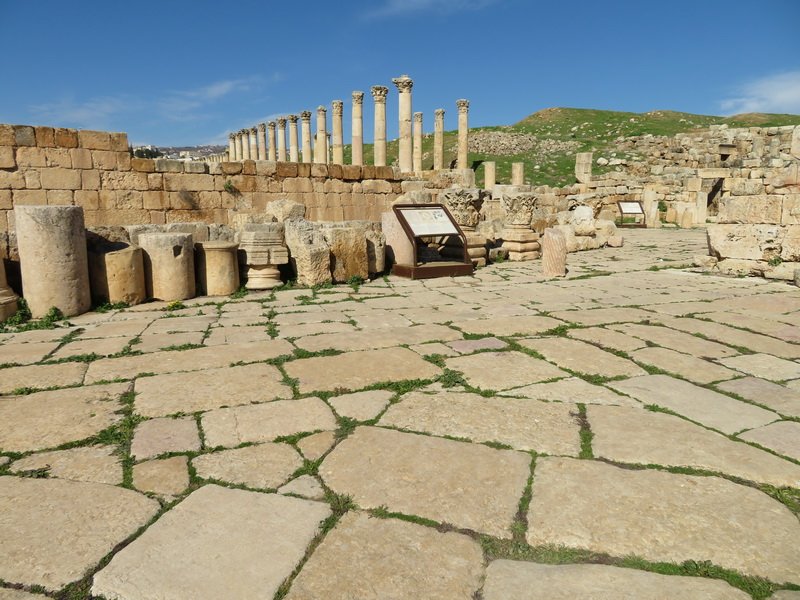 jerashimg_8163.jpg