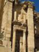 jerashimg_8183_small.jpg