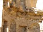 jerashimg_8186_small.jpg