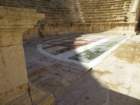 jerashimg_8222_small.jpg