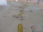 jerashimg_8263_small.jpg