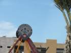 jerashimg_8283_small.jpg