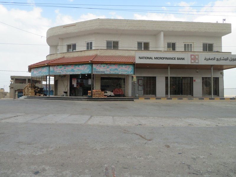 petraimg_7194.jpg