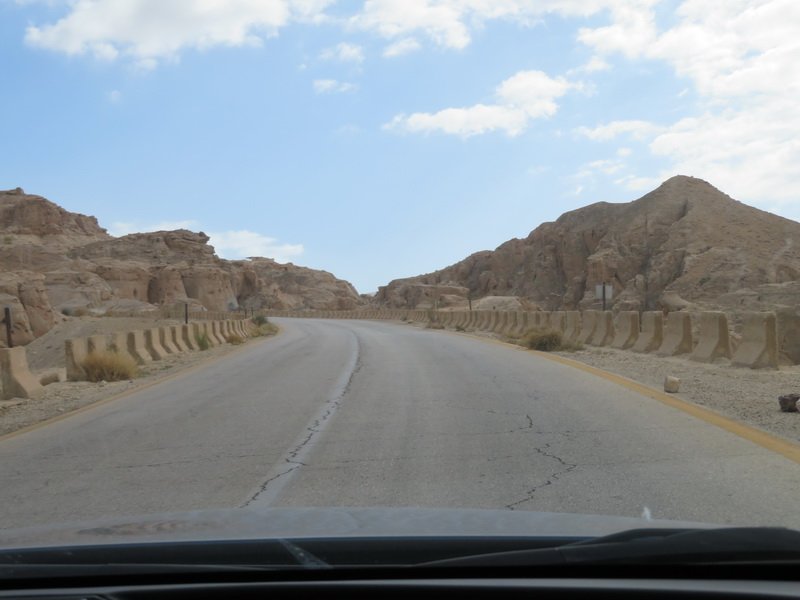 petraimg_7266.jpg