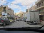 petraimg_7360_small.jpg