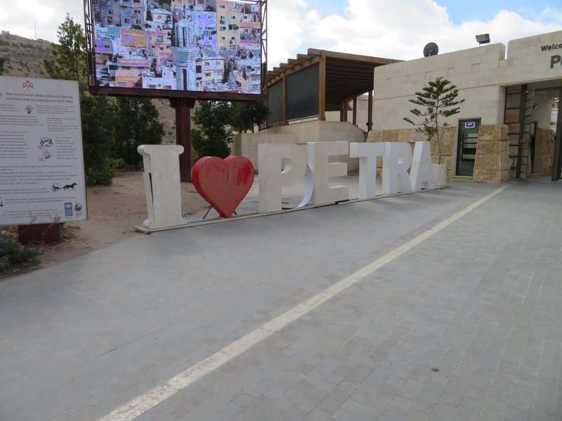 petraimg_7381.jpg
