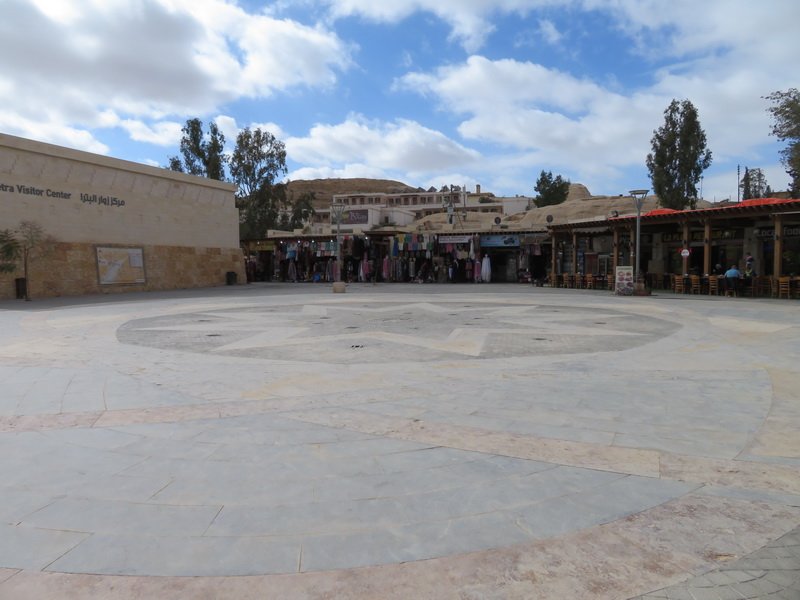 petraimg_7384.jpg