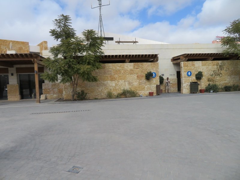 petraimg_7387.jpg
