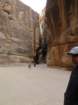 petraimg_7432_small.jpg