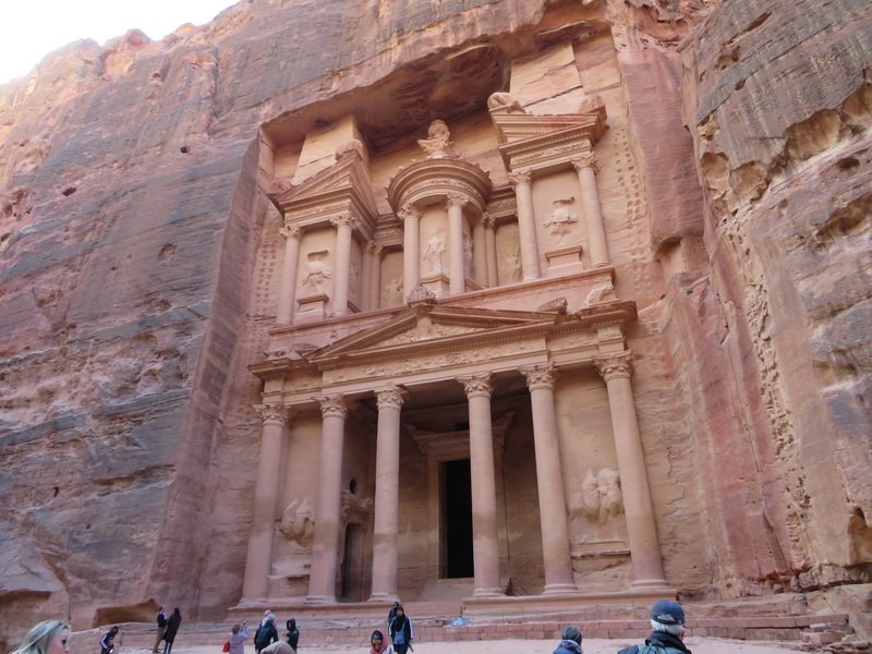 petraimg_7487.jpg