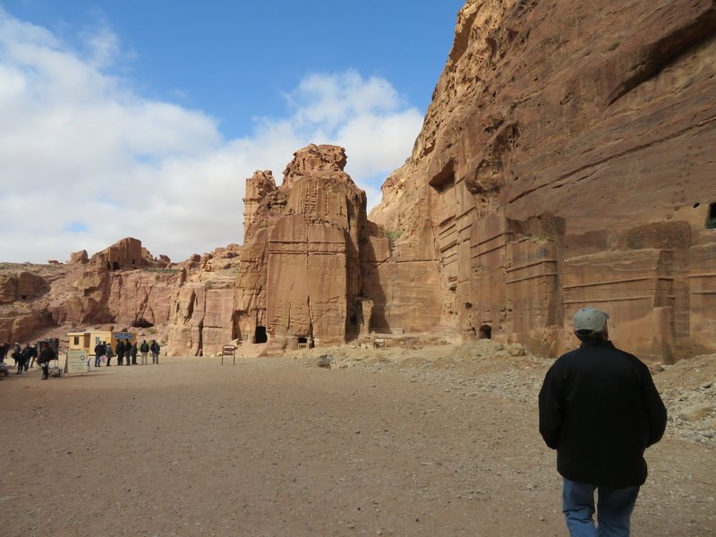 petraimg_7522.jpg