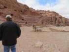 petraimg_7543_small.jpg