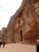 petraimg_7581_small.jpg