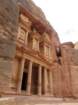 petraimg_7593_small.jpg