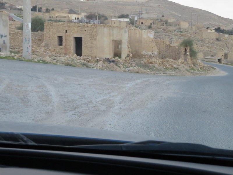 petraimg_7738.jpg
