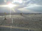 petraimg_7765_small.jpg