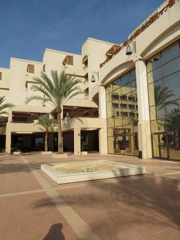 wadirumimg_6276.jpg
