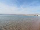 wadirumimg_6287_small.jpg