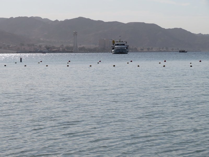 wadirumimg_6292.jpg