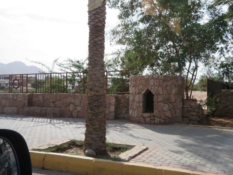 wadirumimg_6297.jpg