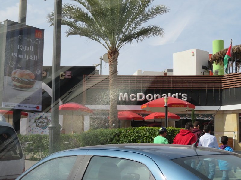 wadirumimg_6299.jpg