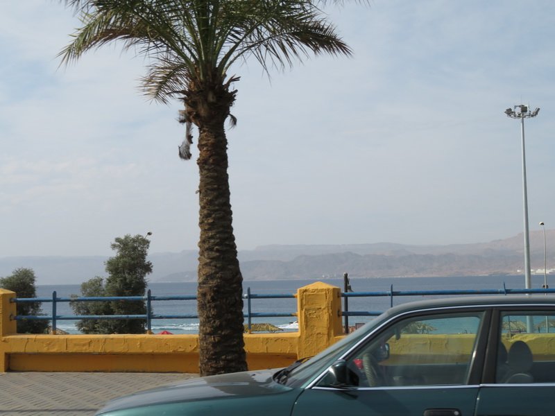 wadirumimg_6301.jpg