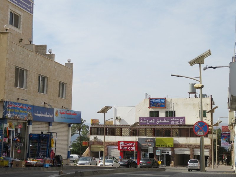 wadirumimg_6307.jpg