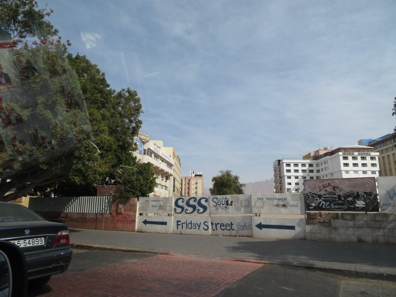 wadirumimg_6367.jpg