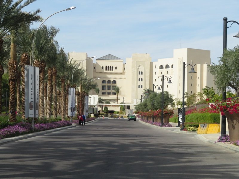 wadirumimg_6372.jpg