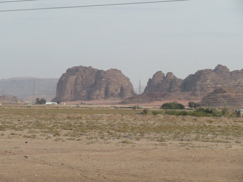 wadirumimg_6423.jpg