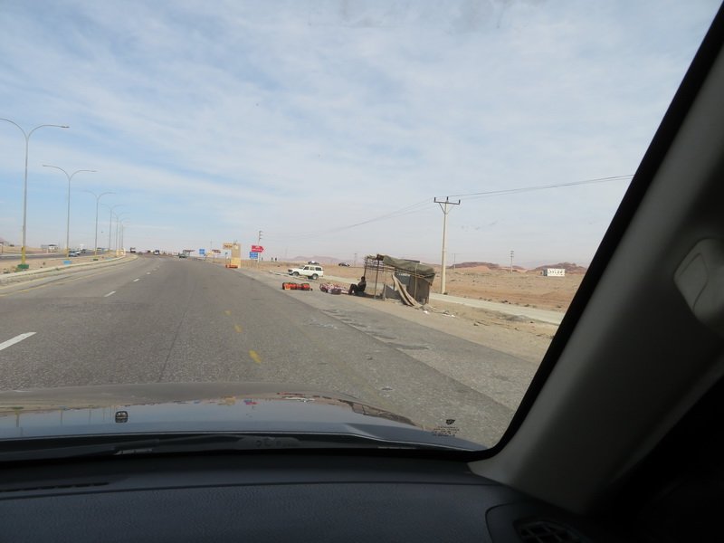 wadirumimg_6430.jpg