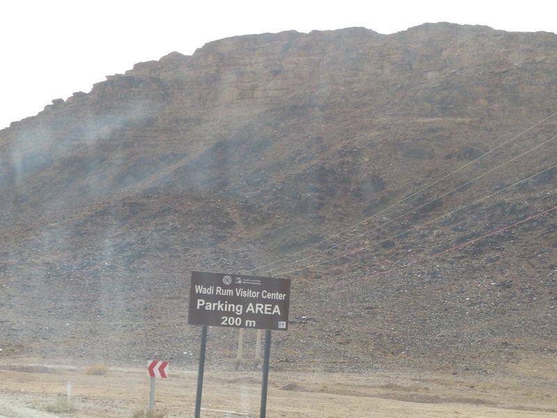 wadirumimg_6465.jpg