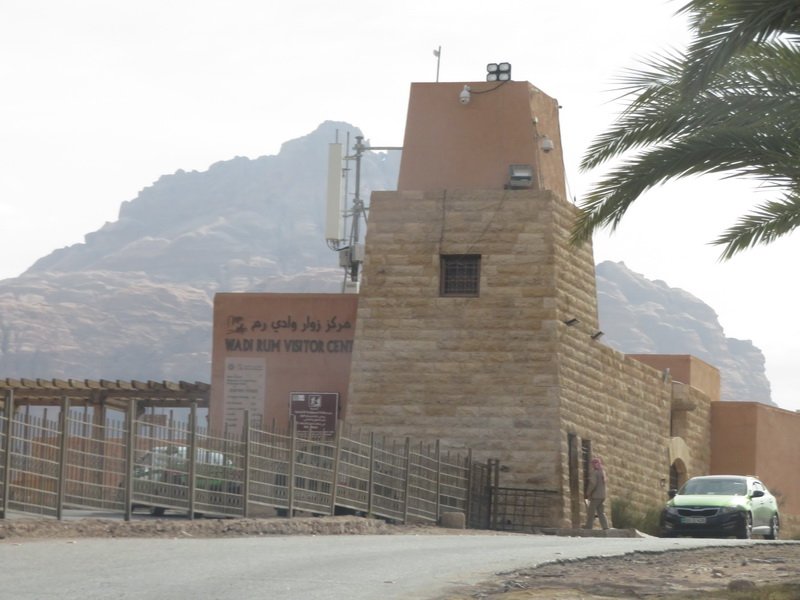 wadirumimg_6468.jpg