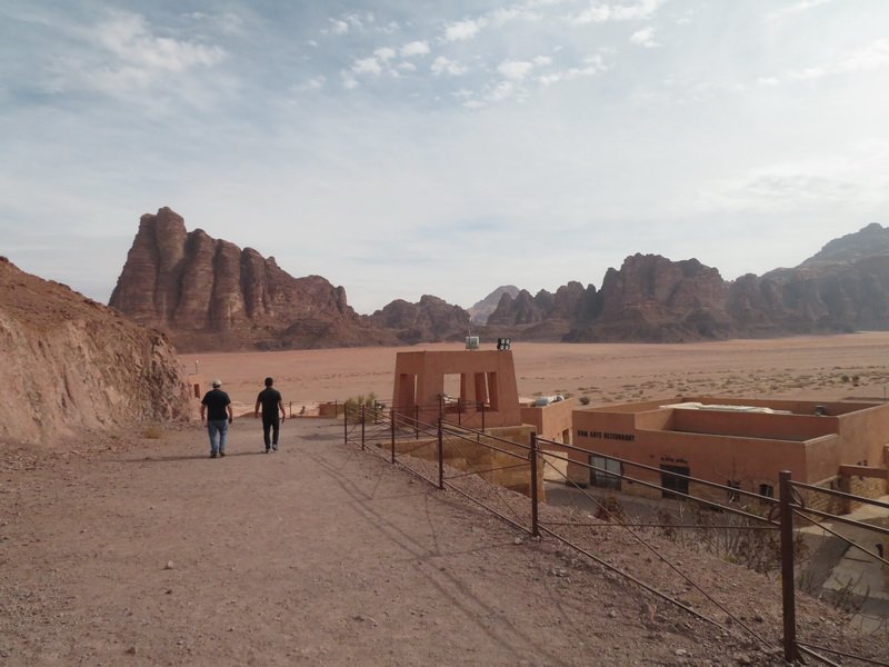 wadirumimg_6491.jpg