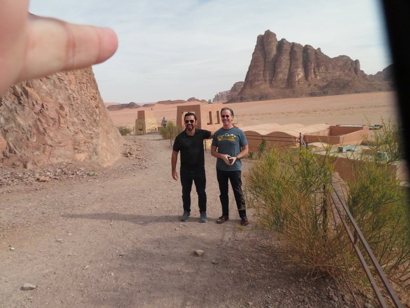 wadirumimg_6506.jpg