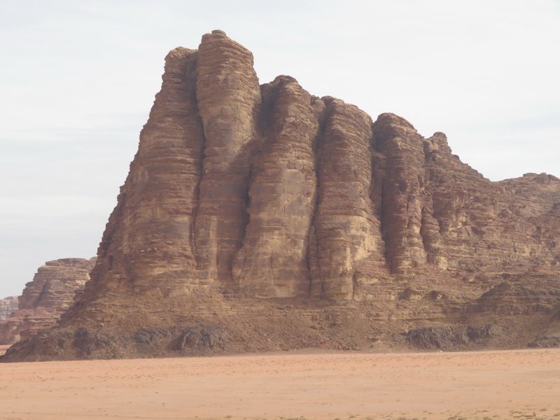 wadirumimg_6528.jpg