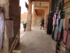 wadirumimg_6546_small.jpg