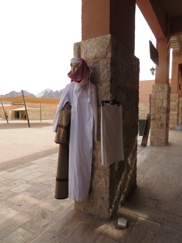 wadirumimg_6547.jpg