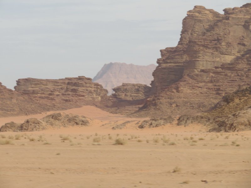 wadirumimg_6556.jpg